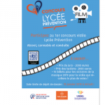 fORUM SANTE PREVENTION