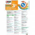 Toutes les journées portes ouvertes