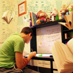 Brevet, BAC, BEP, CAP