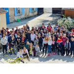 Pour une récré en toute sécurité