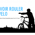 Sécurité routière