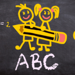 la rentrée des classes