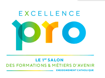 Salon Excellence Pro