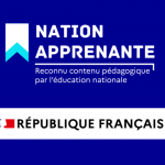 Opération nation apprenante