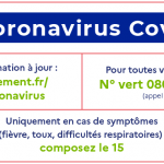 Ressources officielles