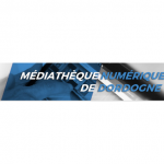 Médiathèque